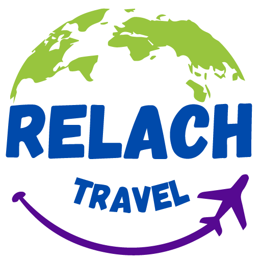Relach Travel Agency - relachtravel.com Costa Rica Tours Destination