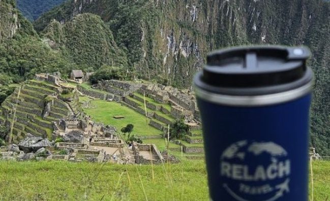 Cada paso en Perú será un viaje al alma de América del Sur.