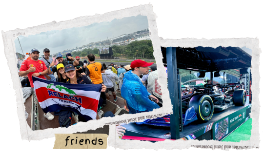 relach_travel_collage_mod01 relach_travel_collage_mod01
