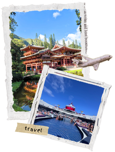 relach_travel_collage_mod02 relach_travel_collage_mod02